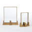 Hestia Picture Frame-Lg-1734977638-1734977633
