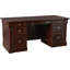 Bureau de direction Manahan-125596281