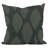 Reversible Throw Pillow-15248520-15248521