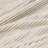 Beautyrest Electric Micro Fleece Heated Blanket-6799820-6799815