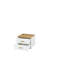 Reade two pieces bedside tables 2 Drawer