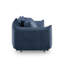 Arnya 225.8Cm Round Arms Sofa-174908792