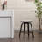 Kamerra Swivel Upholstered Counter Stool-1876242131-1876242130