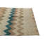 Tapis Nathaniel