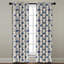 Room Darkening Curtain-719306474
