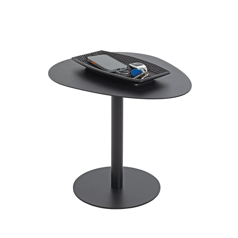 Plant Stand, Black