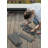 Veradek Plank Deck Tiles 22 Pack-132020618