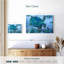 Brampt Ocean Blues-107687415