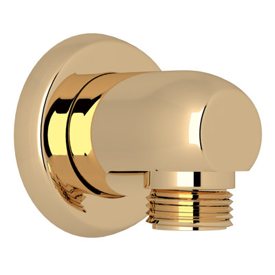 Holborn™ Handshower Outlet