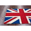 Tapis rouge Caley Union Jack-9095955
