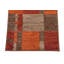 Abstract Area Rug-978318928
