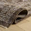 Tapis oriental Hazel-950030185