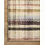 Humphrey Indoor Rug