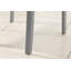 Strawn 45cm H Side Chair-1833763454