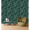 Peel & Stick Tile