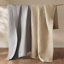 Ensemble de courtepointe en coton 3 pièces-132798813-132798814