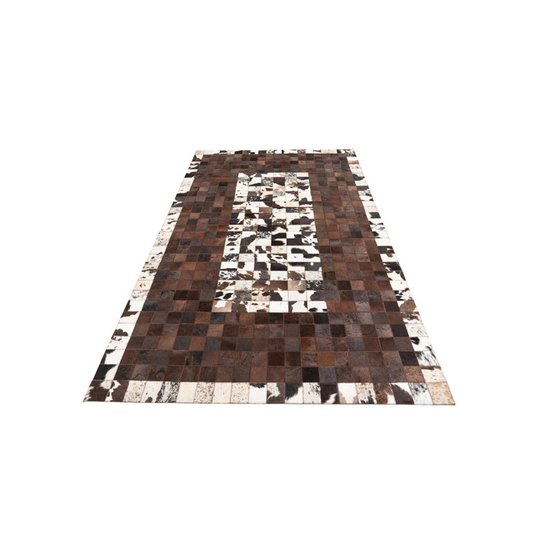 Tapis Jack Jack