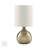 Bateman 28.5Cm Table Lamp-120473296