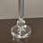 Crystal Table Lamp