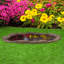 Fontaine en fibre de verre Eula-96914627