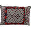 Lumbar Pillow Cover & Insert