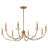 Hinkley Aliso Chandelier