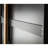 Kitchen Island & Kitchen Cart, Mobile Kitehcn Island With Extensible Rubber Wood Table Top,Adjustable Shelf Inside Cabinet For Different Utensils, 3 Big Drawers