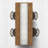 Ameia Rectangle Polyester Table Runner-49101335-49136695