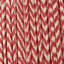 Mio Cotton Empire Lamp Shade ( Uno )-721975934-778742656