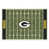 Green Bay Packers is out of stock