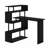 Kasota L-Shaped Computer Desk-593408140