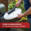 TYTUS Pizza Tool Kit