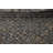 Ziegler Wool Oriental Indoor Rug