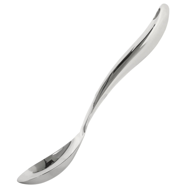 Cuillère de service Pankratz