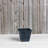 Alaunah Pot Planter-856830644-840690749