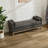 Saakshi 66.32'' W Upholstered Bench-1686005012-1684388202