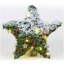 Christmas Decorative Accent-422996214