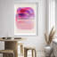 Balanced Harmony Print by Oliver Gal-1710801014-1779334758