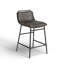 Tifa Counter & Bar Stool-898512689
