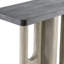 Malko 68'' W Console Table