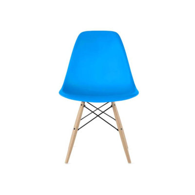 Eloise Dining Chair