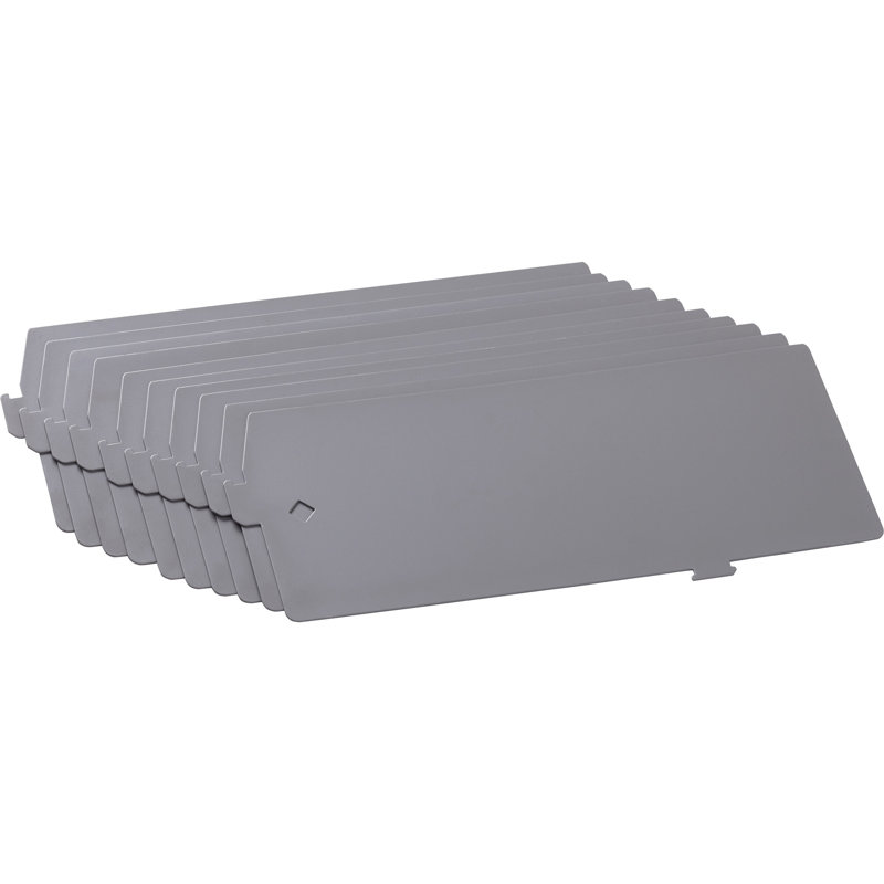 Fortress Metal Filing Cabinet Parts