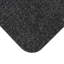 Delta Door Mat 50 X 80 Cm Non-Slip Indoor Doormat-544204094-544116672