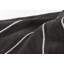 Area Rug in Black-182205701