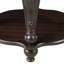 Table basse nokota-954650495-954650492