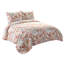No Paisley Quilt-710863920-714798224