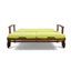 DOUBLE CHAISE PERLA-1137972784