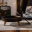 Table basse ronde avec rangement-1974328357-1974328354-1974328355