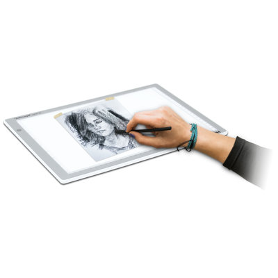Ultra-Thin Art Board
