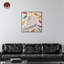 «Candies and Sneaker», impressions sur toile par Notoriart-105526708-105526714